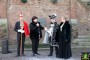 Thumbs/tn_Sleuteloverdracht 037.jpg